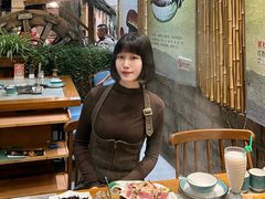 -大理董·董家小厨野生菌火锅(古城旗舰店)