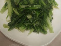 -拿福食府(广大路店)