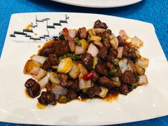 -老淳安—伴山伴湖(千岛湖开元度假村店)