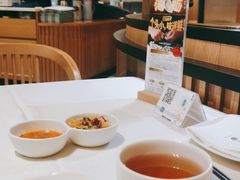-莆田餐厅PUTIEN(武商MALL店)