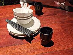 -外婆家(西溪印象城店)