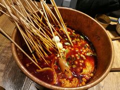 -爷门串串(江南西店)