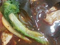android_upload_pic-朱家花园食府(顺城王府井店)