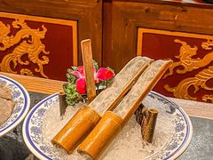 -蜀江龙火锅(339店)