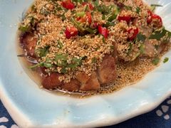 -滇道云南特色料理(康定路店)