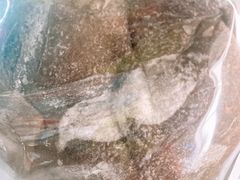 -七叔是岛民(大学城gogo新天地店)