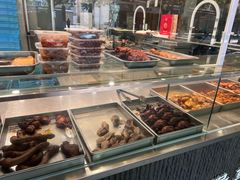 -文虎酱鸭旗舰店(禾兴南路店)