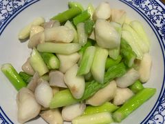 -兰边碗(鼓楼店)