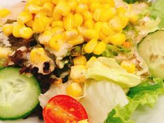 -CoCo壱番屋(久光百货店)