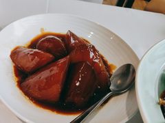 -西湖春天•老字号杭州菜(百汇店)