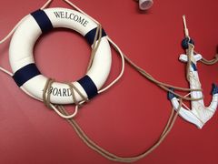 -麻省理功深海烤鱼