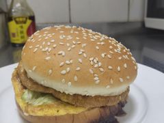 -全家便利店(红岭大厦店)