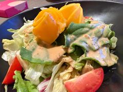 -蟹榭·本帮江浙菜·蟹宴(大宁久光商场店)