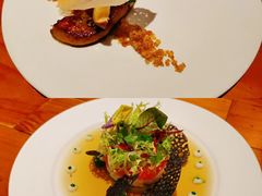 -AZUL by FUEL蓝色·法式酒馆(琶醍店)