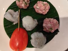 -皇城老妈火锅(琴台店)