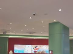 -避风塘(嘉兴八佰伴店)