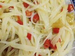 -徐记味府·今晚吃龙虾(万达金街店)