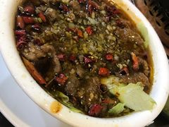 -来顺成饭庄