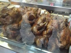 -王浩儿纪六孃甜皮鸭(乐山总店)