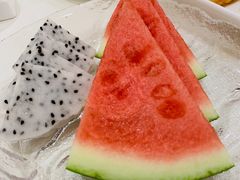 -金时代顺风大酒店(金山店)