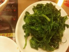 android_upload_pic-川外川(星海店)