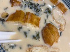 -南小蟹手工點心(三里屯店)