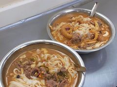 -舒记粉店(七星路店)