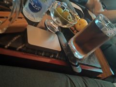 -天之道·影视足道·SPA·美食自助(总店)
