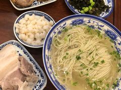 -同得兴面馆.苏式面.三虾面(园区店)