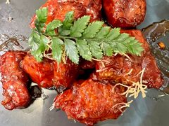 -荟廷·晶萃(静安寺店)