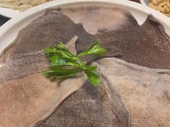 -成渝龙火锅(都江堰店)