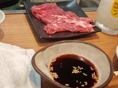 -成吉思汗 しろくま(札幌本店)