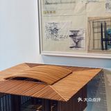在作品中看作品