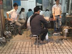 -達揚原味燉品(文明路店)