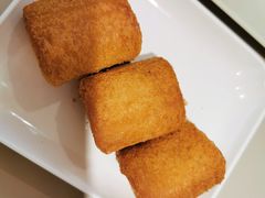 -蔡澜点心·粤菜(西单大悦城店)