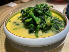 -姜君·千岛湖鱼头馆(浦东大道店)
