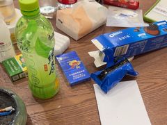 -呼吸沉浸式剧场(甘露园店)
