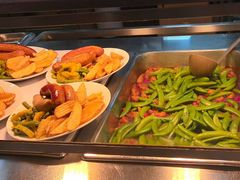 -宜家家居(四元桥商场店)