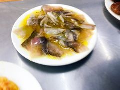 -松明一烤肉馆(鲁园店)