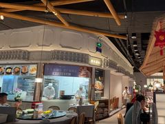 -晓粤·惹味粤菜(凯德乐峰广场店)