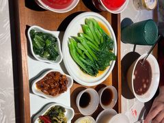 -松鹤面馆(观前店)