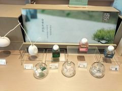 -全季酒店(北京燕莎三元桥店)