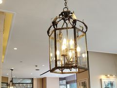 -苏浙汇(肇嘉浜路总店)