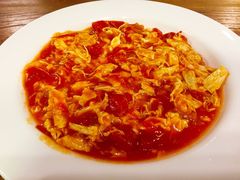 -妈妈的味道(工人体育场东路店)