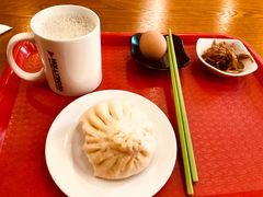 -合利屋(三元桥店)