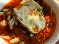 -蒋家肠旺面馆老店(合群路店)