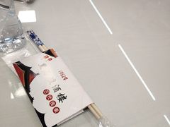 -黑石礁酒楼·海鲜(黑石礁店)