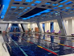 -北京中国大饭店