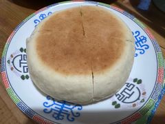 -老阿妈乌海蒙餐馆(锦馨园小区店)