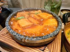 -米店·云南菜(南门店)